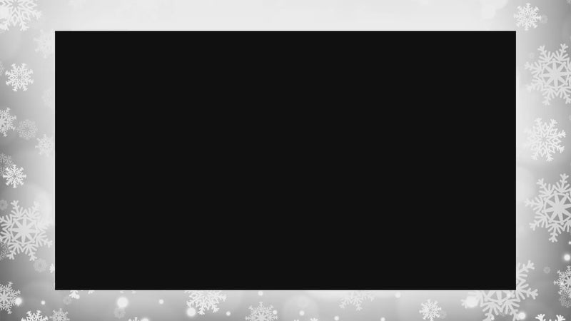 OFFERTE NATALE 2025 BBQ