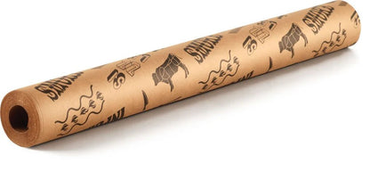 Napoleon Premium Butcher Paper 70063 – rotolo carta 27 m × 50 cm - Outdoor Privé