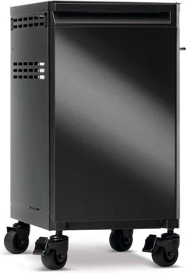 Moduli storage sotto - grill Napoleon 68004 – 2 carrelli Phantom Prestige - Outdoor Privé