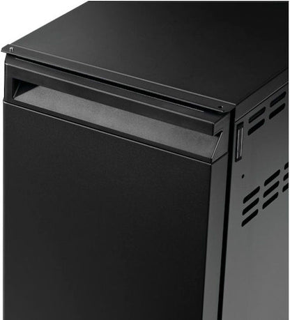Moduli storage sotto - grill Napoleon 68004 – 2 carrelli Phantom Prestige - Outdoor Privé