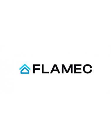 Flamec