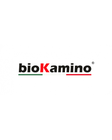 Biokamino