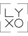 LYXO