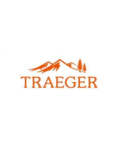 Traeger