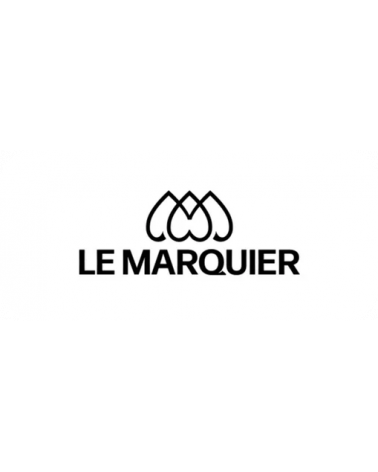 Le Marquier