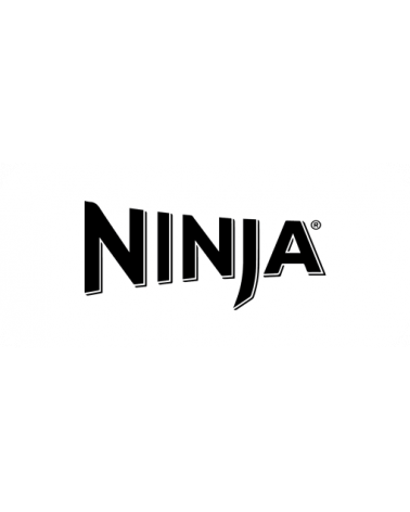 NINJA