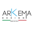 Arkema design