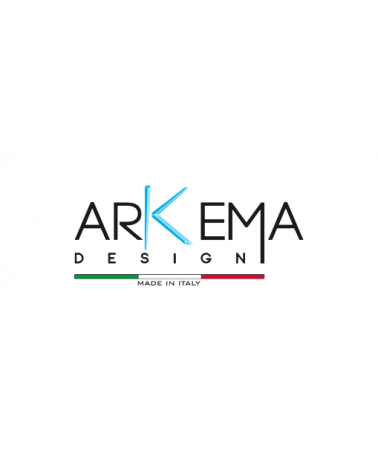 Arkema design