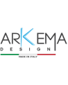 Arkema design