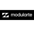 Modularte