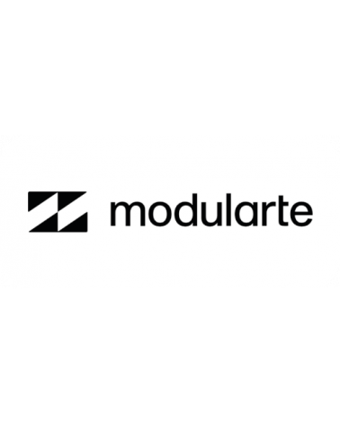 Modularte