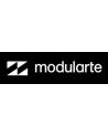 Modularte