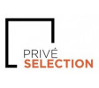 Privè Selection