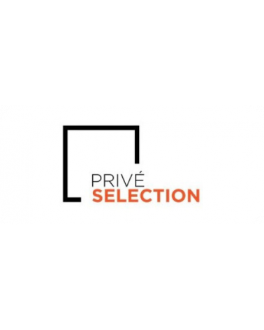 Privè Selection