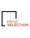 Privè Selection