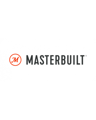 Masterbuilt