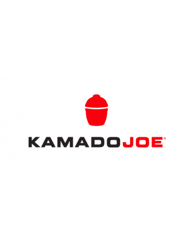 Kamado joe