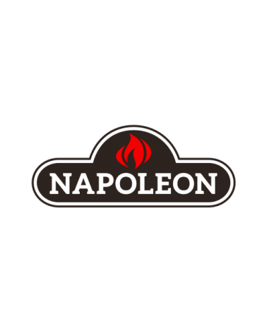 Napoleon